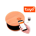 UltraSonic-ШАЙБА-60-GSM-TUYA