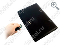 Ультразвуковой подавитель диктофонов UltraSonic ПАПКА-24 GSM